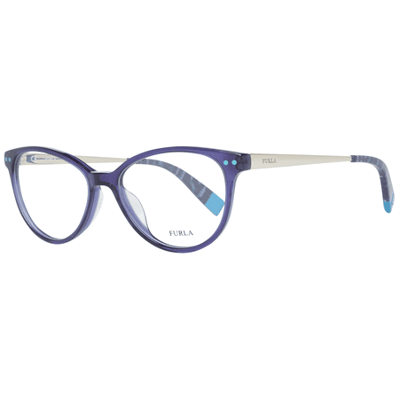 Sunglasses Furla VFU 083 0t31