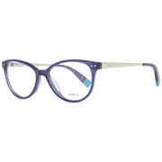 Sunglasses Furla VFU 083 0t31