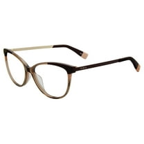 Sunglasses Furla VFU 134 0alv