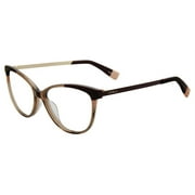 Sunglasses Furla VFU 134 0alv