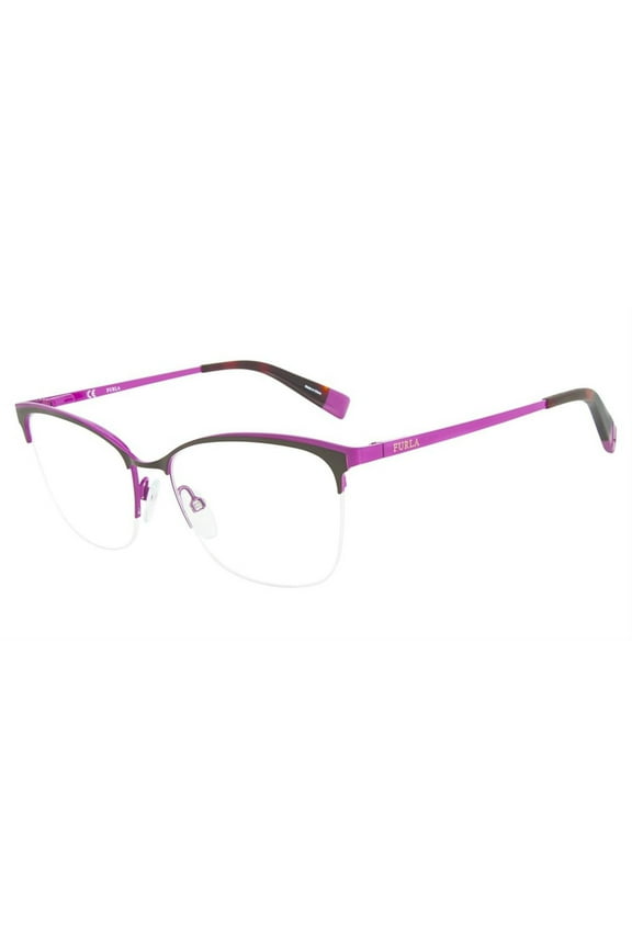 Sunglasses Furla VFU 184 0483