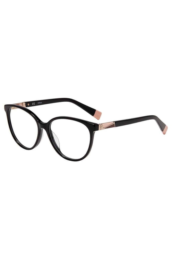 Sunglasses Furla VFU 189 0700