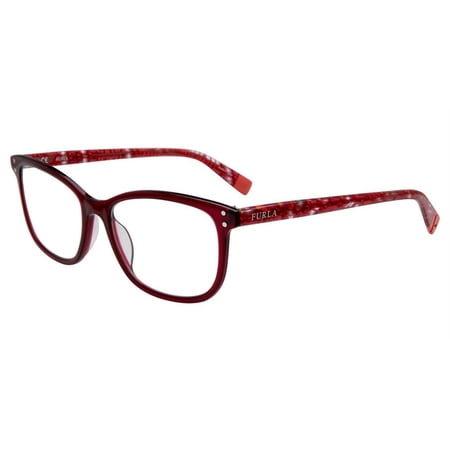 Sunglasses Furla VFU 198 0afd