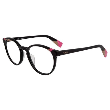 Sunglasses Furla VFU 251 700y