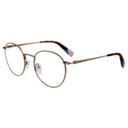 Sunglasses Furla VFU 252 0r80