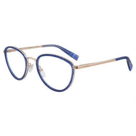 Sunglasses Furla VFU 254 0wa2
