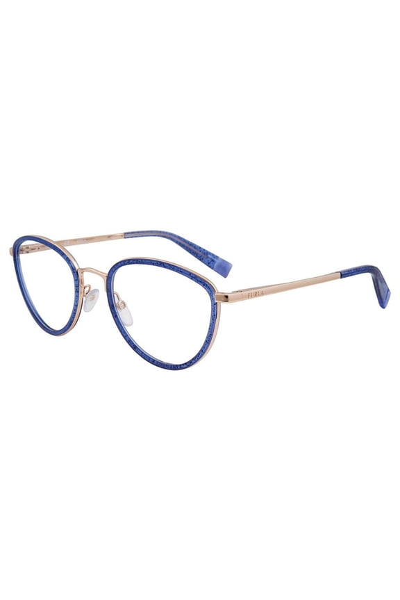 Sunglasses Furla VFU 254 0wa2