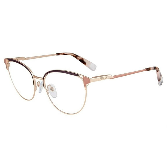 Sunglasses Furla VFU 294 08m6