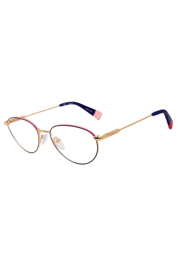 Sunglasses Furla VFU 302 0354