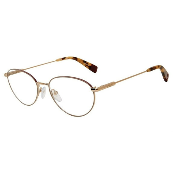 Sunglasses Furla VFU 302 08m6