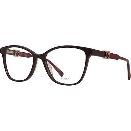 Sunglasses Furla VFU 352 09hb
