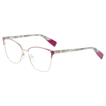 Sunglasses Furla VFU 360 08m6