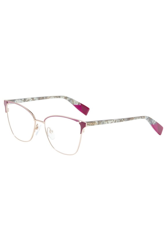 Sunglasses Furla VFU 360 08m6