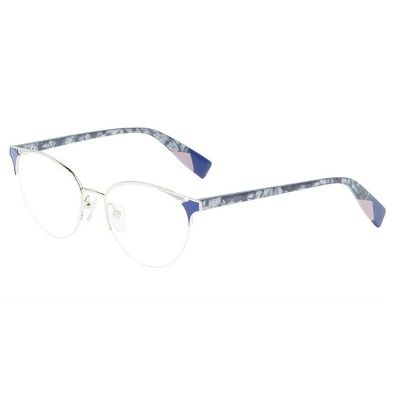 Sunglasses Furla VFU 361 08