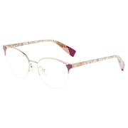 Sunglasses Furla VFU 361 08md