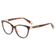 Sunglasses Furla VFU 388 01ay