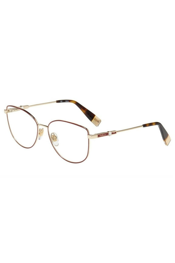 Sunglasses Furla VFU 391 S 0492