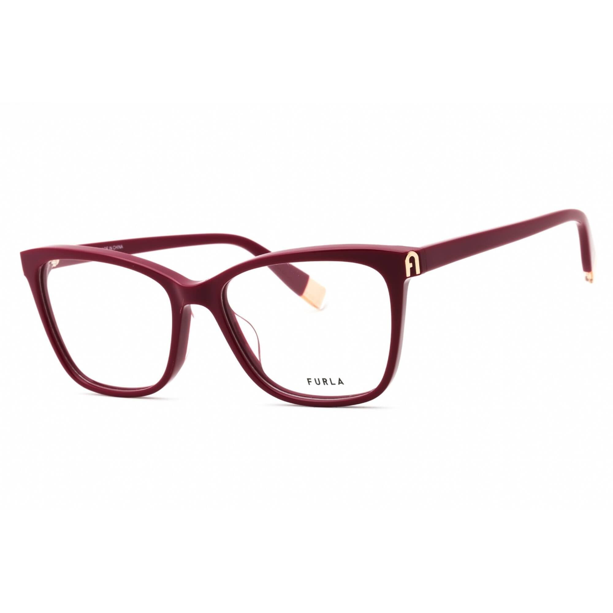 メガネ SAFILO Safilo - Mmi 0121 - lhf 16 burgundy Safilo