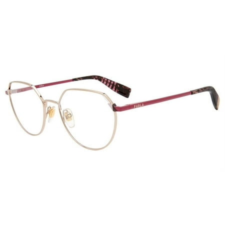Sunglasses Furla VFU 502 0h60