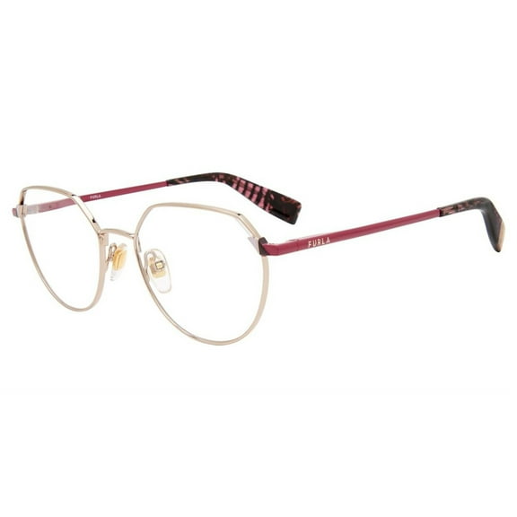 Sunglasses Furla VFU 502 0h60