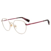 Sunglasses Furla VFU 502 0h60