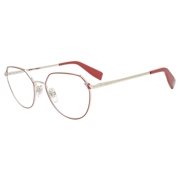 Sunglasses Furla VFU 502 0s87