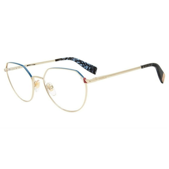 Sunglasses Furla VFU 502 0sna