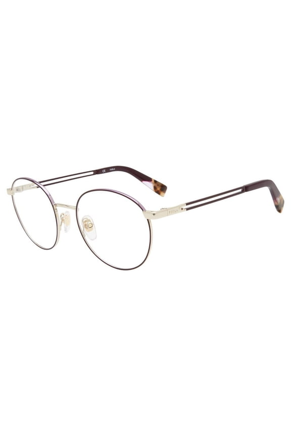 Sunglasses Furla VFU 505 0sna