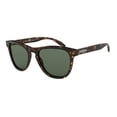 thumbnail image 1 of Giorgio Armani AR8116 55 502671, 1 of 2