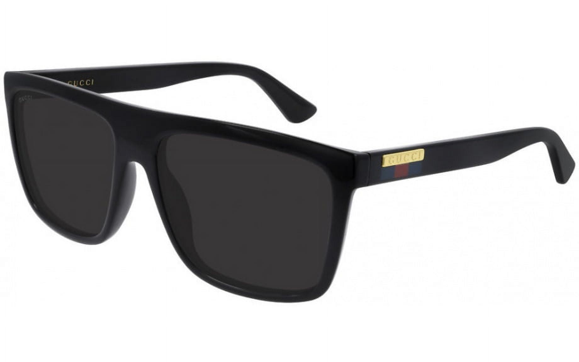 Lentes Gucci