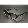 thumbnail image 1 of Sunglasses Gucci GG 1170 S- 002 Havana / Brown, 1 of 6