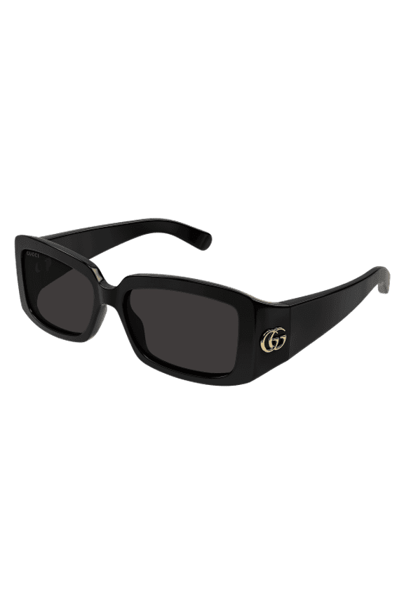 Sunglasses Gucci GG 1403 S- 001 Black / Grey