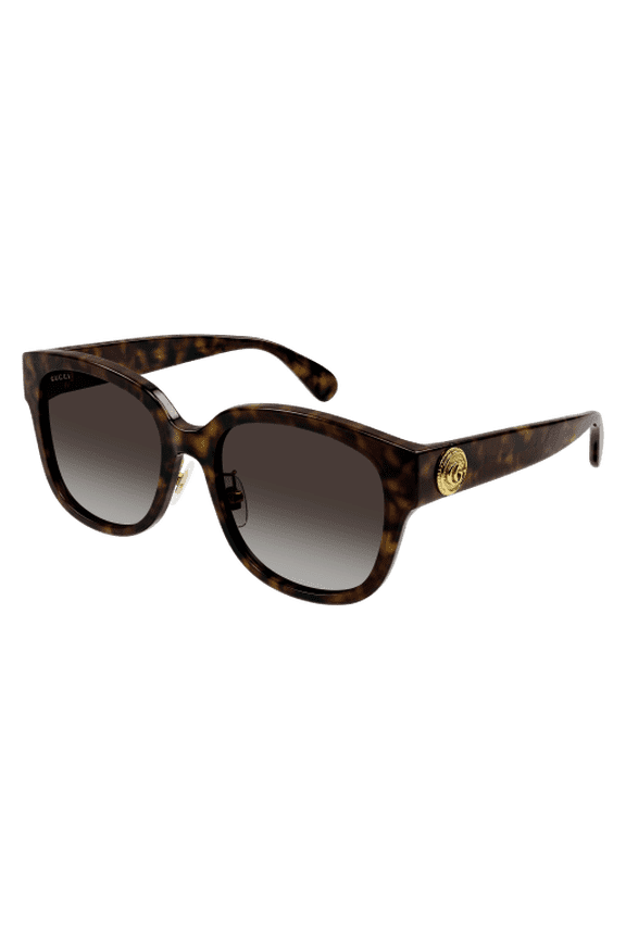 Sunglasses Gucci GG 1409 SK- 002 Havana / Brown