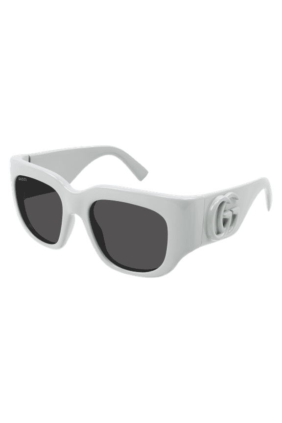 Sunglasses Gucci GG 1545 S- 003 Grey /