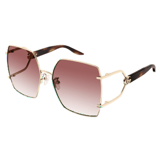 Gucci Green Red
