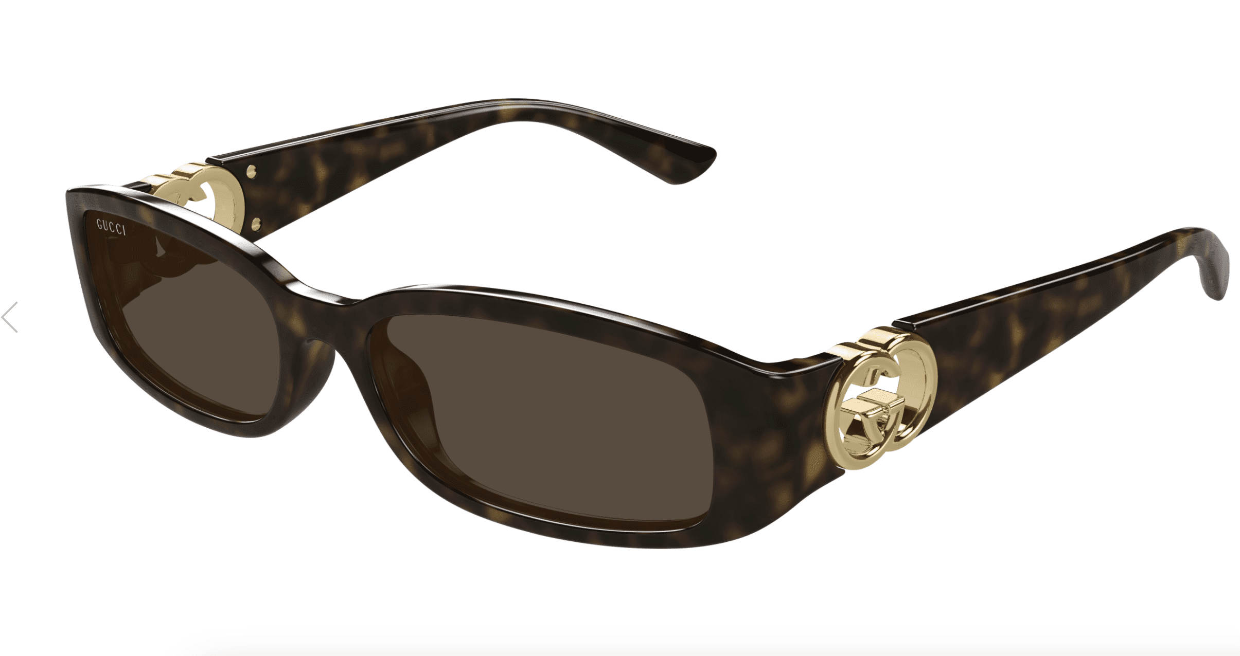 小物 GUCCI Sunglasses Clear brown GG 1439/S 小物 GUCCI Sunglasses Clear brown GG 1439/S Gucci GG 1439S