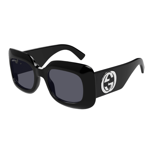 Dg Logo Glasses