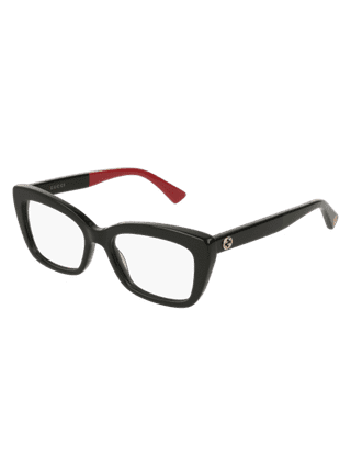 Unisex Gucci Sunglasses in Top Sunglass Brands - Walmart.com Unisex Gucci Sunglasses in Top Sunglass Brands - Walmart.com