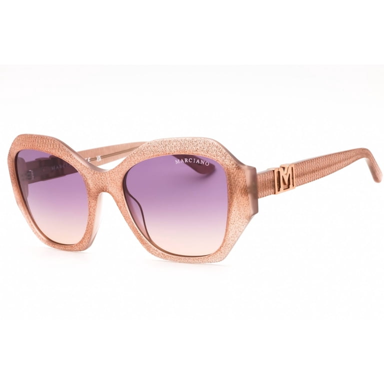 GUESS BY MARCIANO GM00007-57Z-54 Sunglasses Size 54mm 140mm  display picture 3