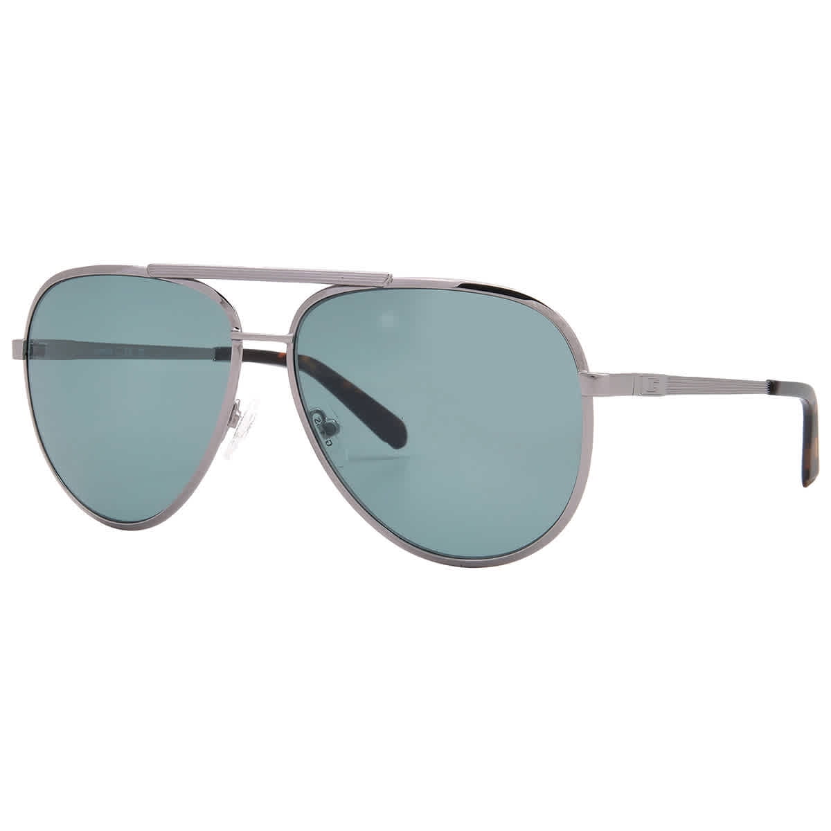 Guess Aviator Sunglasses