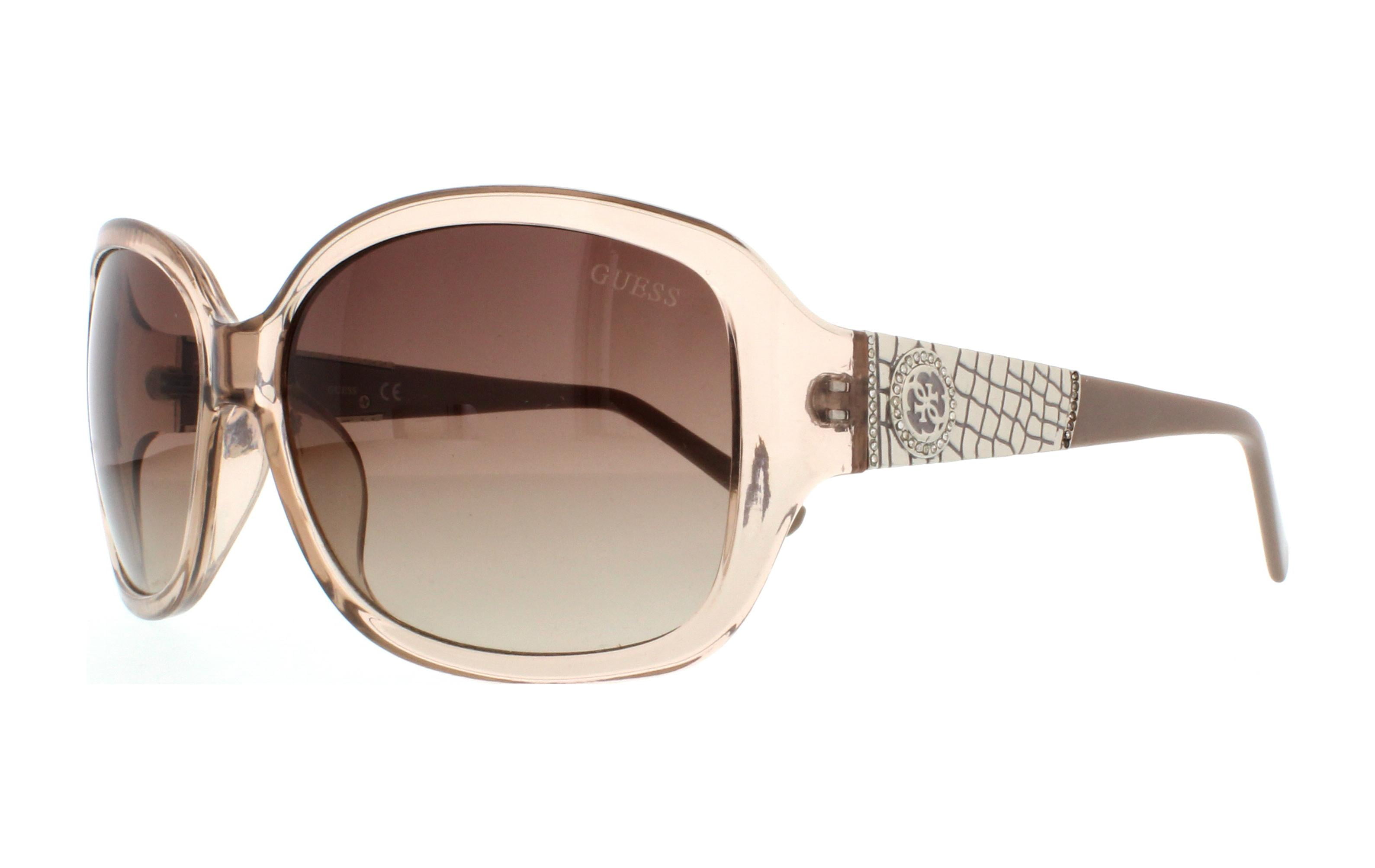 Guess gu7418 sale