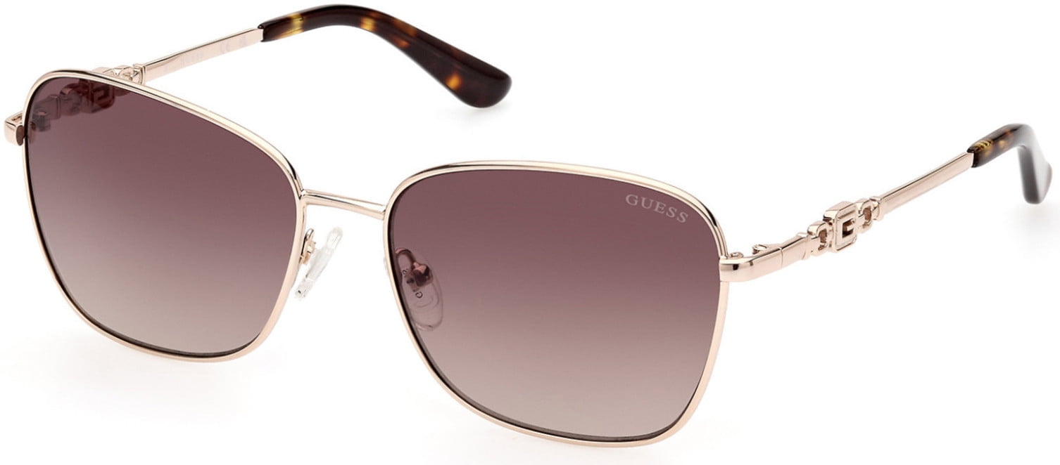 Guess Sunglasses GU7884-32F-57 New with tags Guess GU7884 32F | Sprzedaż internetowa - Amevista main image 4