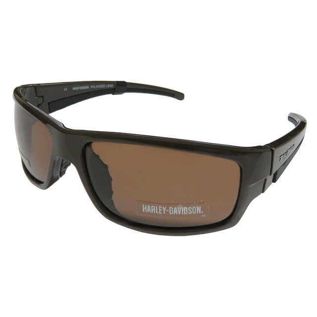 Sunglasses HD Motor Clothes 0606 S E13