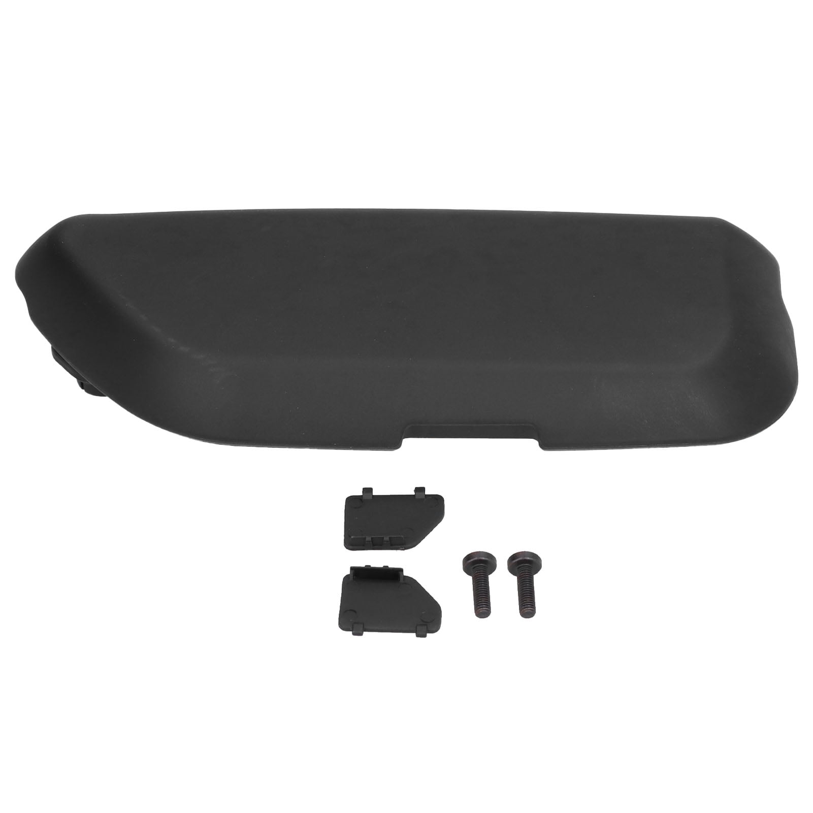 Sunglasses Holder, Car Glasses Storage Box Sunglasses Eyeglasses Holder