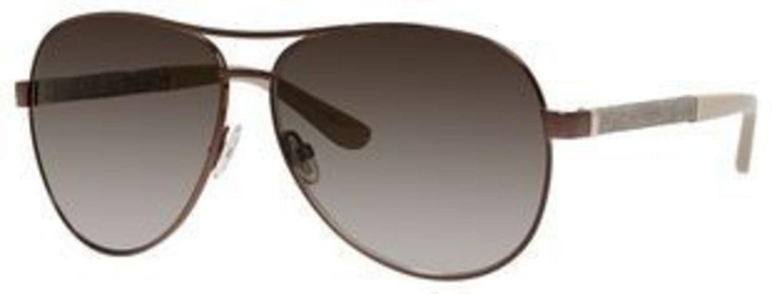 Jimmy choo store lexie sunglasses