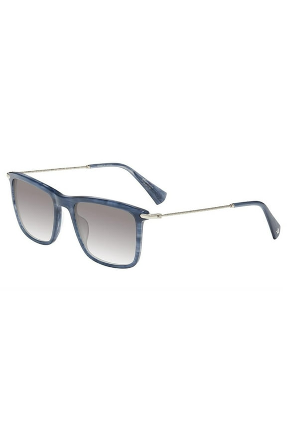 Sunglasses John Varvatos SJV 551 0ble