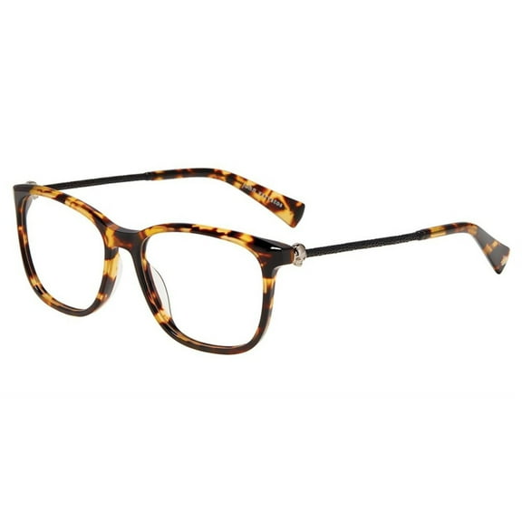 Sunglasses John Varvatos V 419 0tor