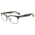 thumbnail image 1 of Sunglasses John Varvatos VJV 186 0mcg, 1 of 9
