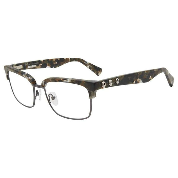 Sunglasses John Varvatos VJV 186 0mcg