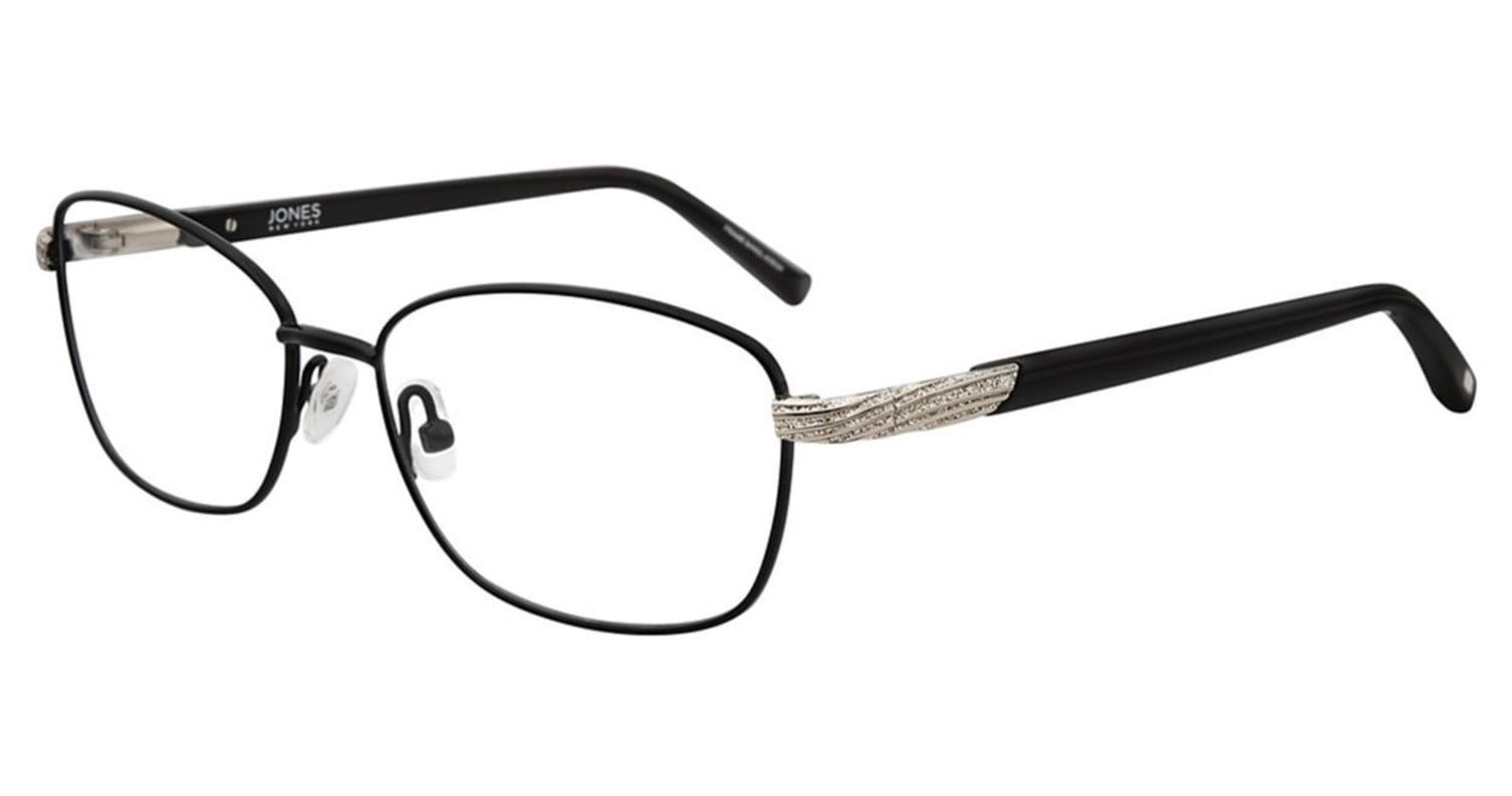 Jones New York Shop Trendy Women display picture 1